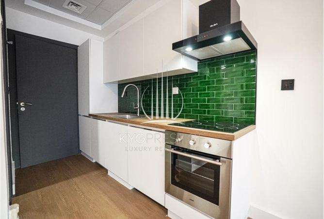 15159757 - صورة العقار 2