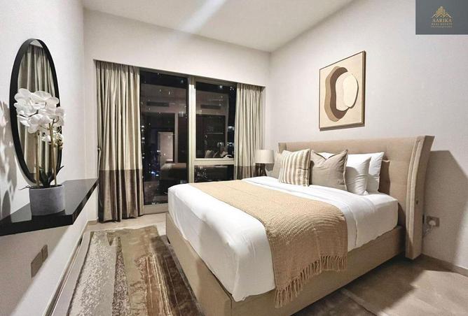 15394762 - Property Image 3