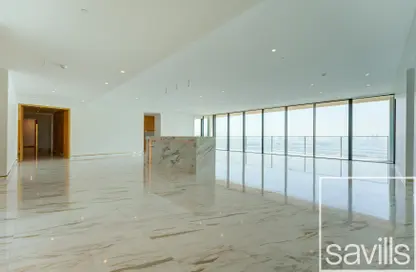 Apartment - 5 Bedrooms - 6 Bathrooms for rent in Atlantis The Royal Residences - Palm Jumeirah - Dubai