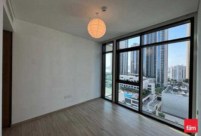 15851076 - صورة العقار 3