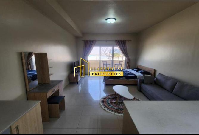 15539232 - صورة العقار 3