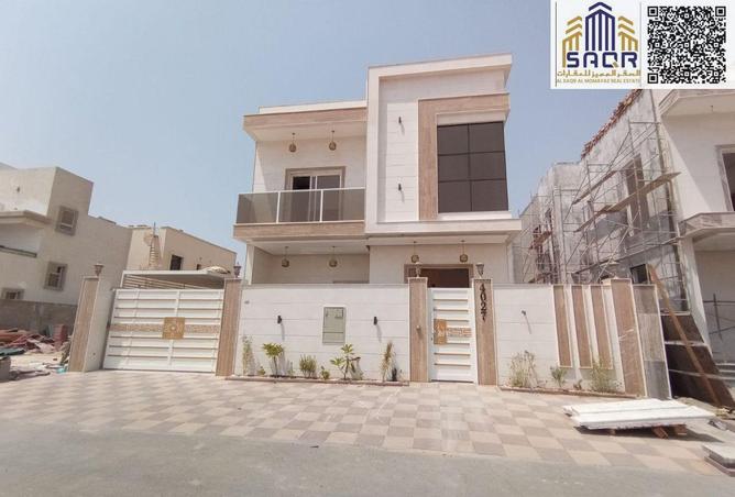 15162330 - صورة العقار 2