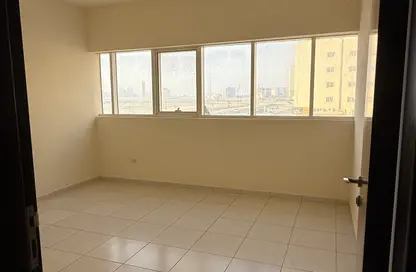 شقة - غرفة نوم - 1 حمام للايجار في سكمكم - الفجيرة