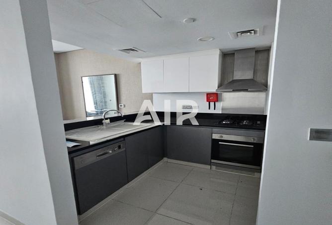 15246547 - صورة العقار 3