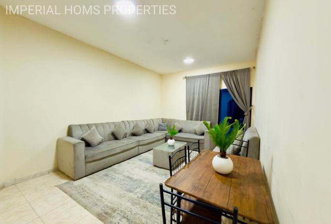 15389689 - Property Image 2