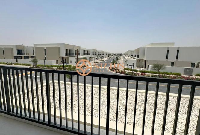 15664041 - Property Image 3