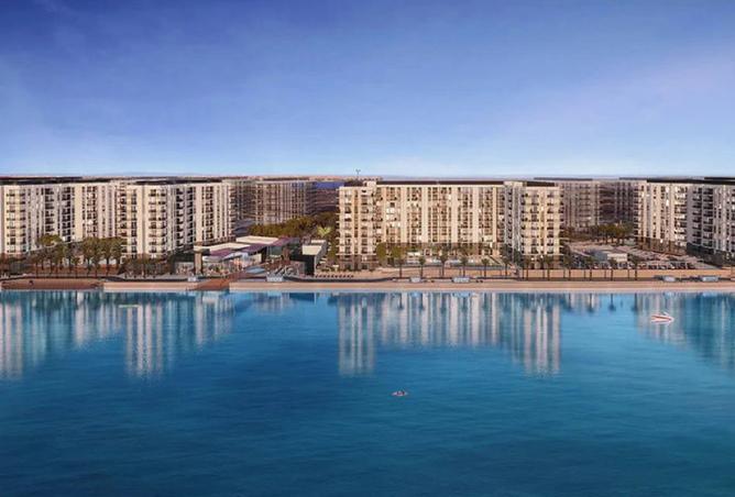 15281148 - Property Main Image