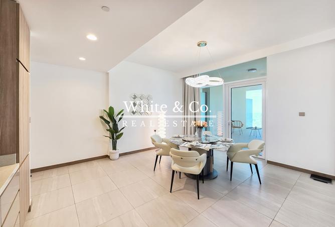 12543348 - Property Image 3