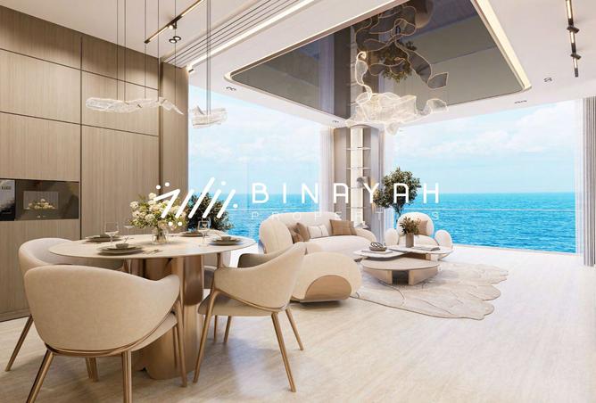 15583500 - صورة العقار 2