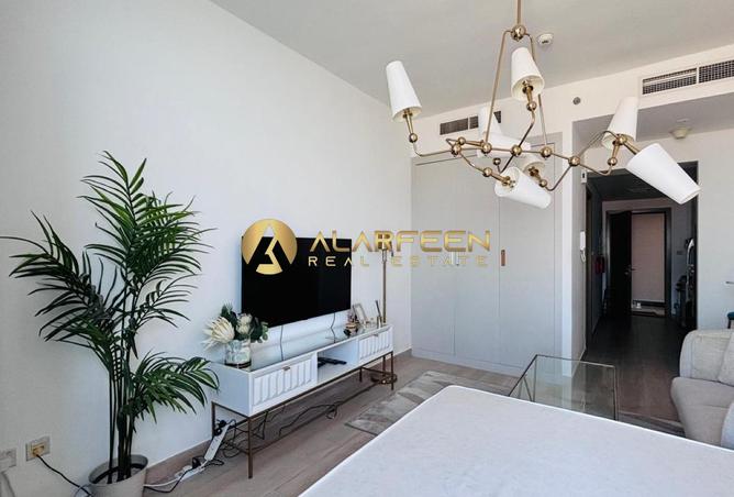 16064516 - الصورة الرئيسية للعقار