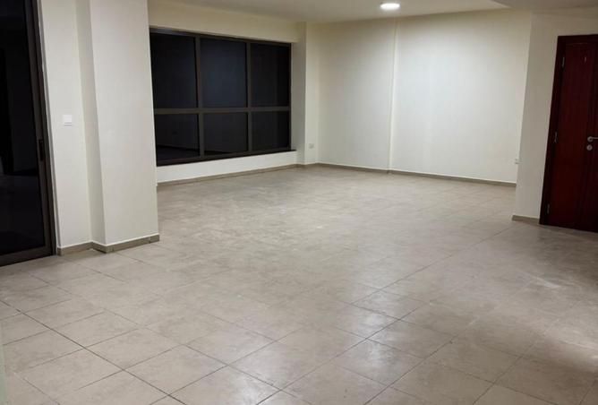 15555904 - صورة العقار 2