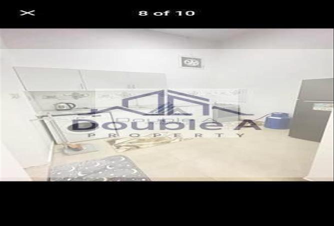 13558248 - صورة العقار 2