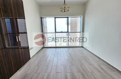 Apartment - Studio - 1 Bathroom for rent in Maya 1 - Jumeirah Village Triangle - Dubai