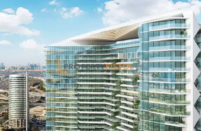 شقة - 2 غرف نوم - 2 حمامات للبيع في إليفي من ديار - جبل علي - دبي