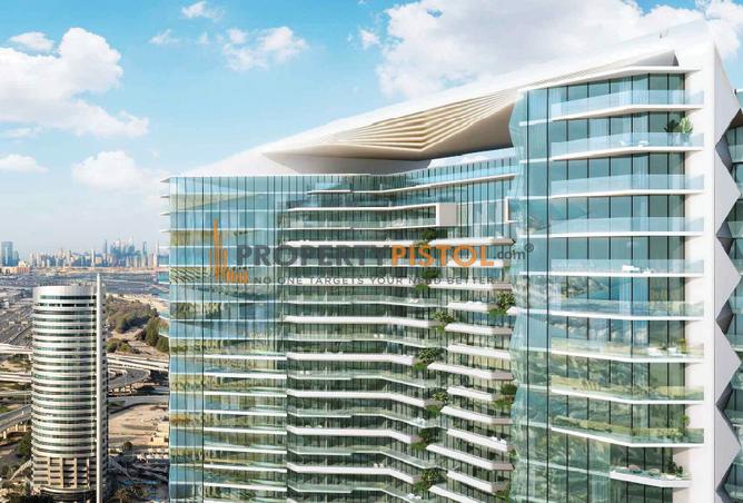 15879730 - Property Image 3