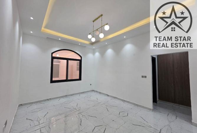 15566749 - صورة العقار 3