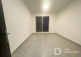 Unfurnished | Spacious Unit | Good Layout