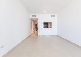 Empty Room image for: Apartment - 2 bedrooms - 3 bathrooms for rent in Downtown Views - Downtown Dubai - Dubai, Image 1