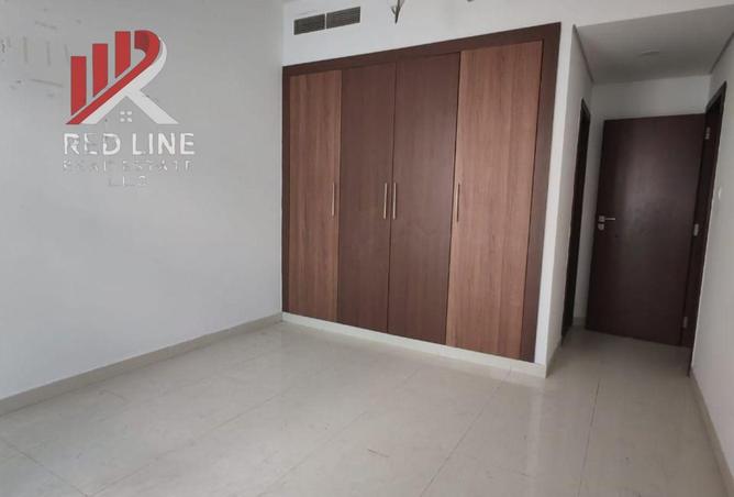 15658579 - Property Image 3