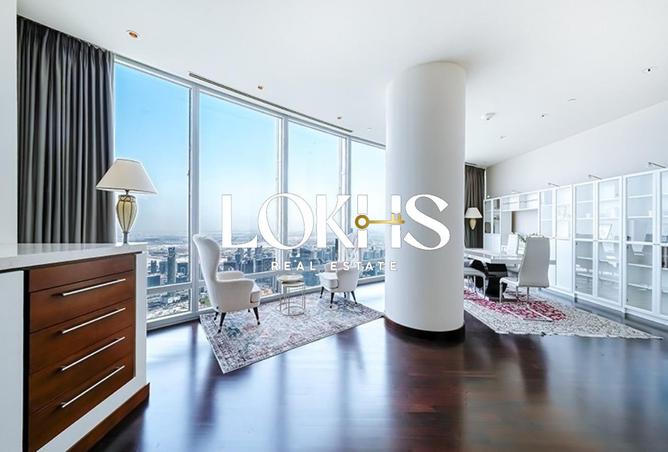 15358234 - Property Image 2