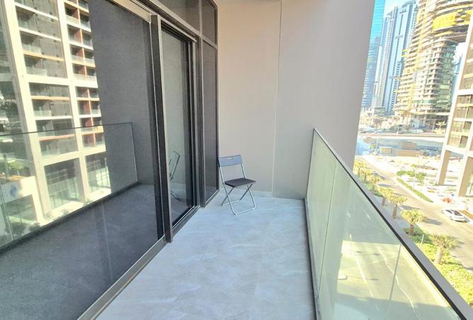 15750188 - صورة العقار 2