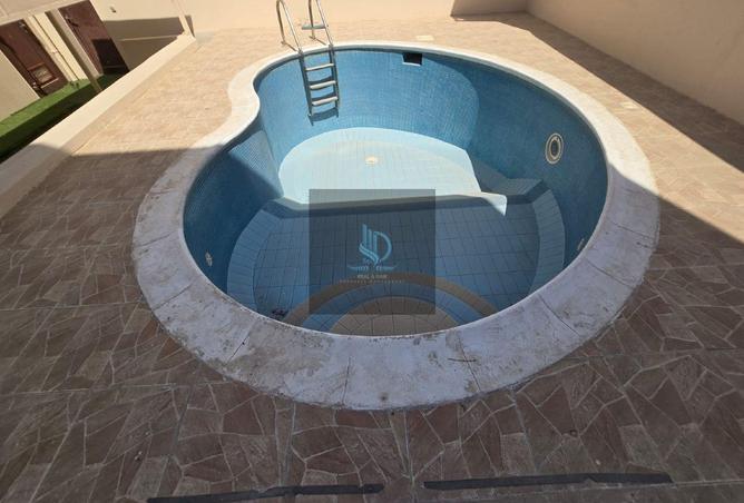 15580562 - Property Image 3