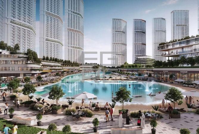 15720415 - Property Image 2