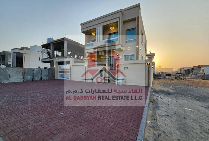 15368322 - Property Image 2