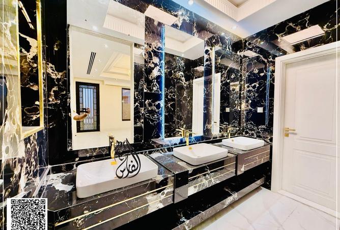 15758298 - Property Image 3