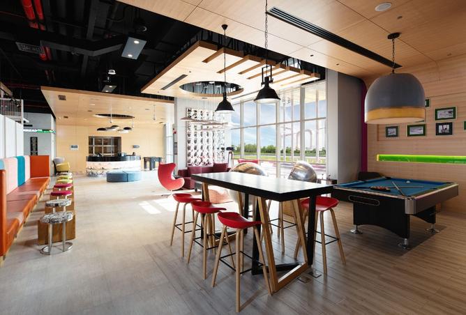 15929489 - Property Main Image