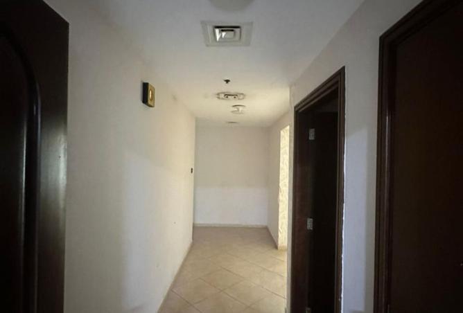 15419352 - Property Image 3