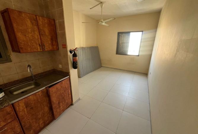 15936767 - Property Image 3