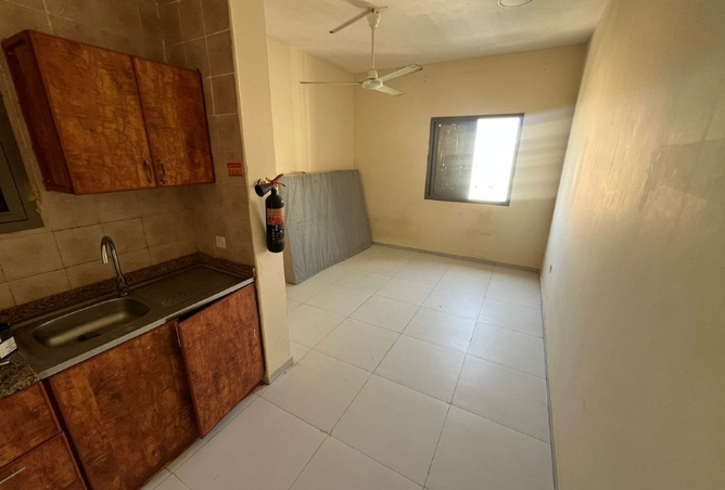 16054610 - صورة العقار 2