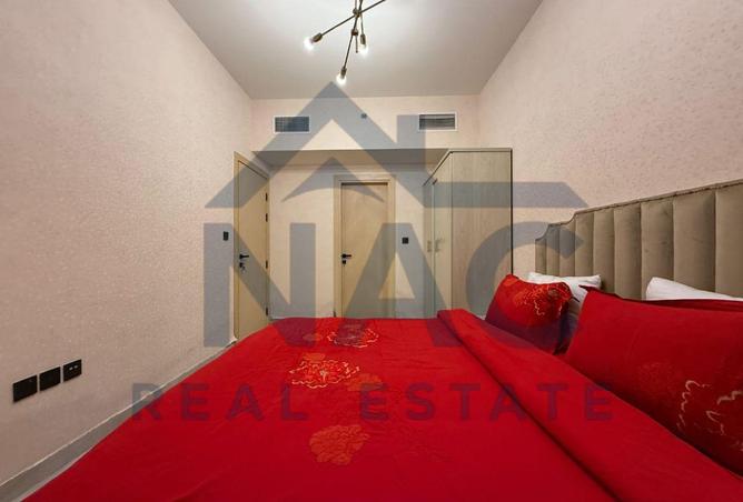 16101905 - صورة العقار 3