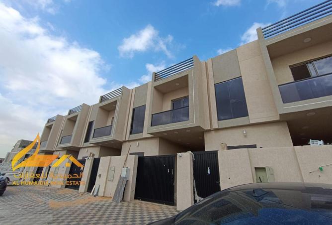 15893854 - Property Main Image