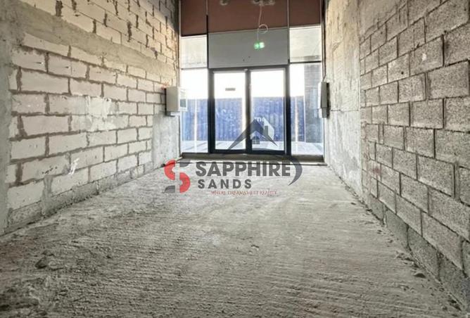 15140336 - Property Main Image