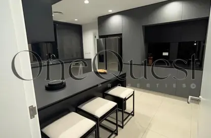 Villa - 5 Bedrooms - 7+ Bathrooms for sale in Robinia - Masaar - Tilal City - Sharjah
