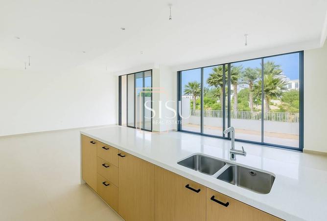 16017644 - صورة العقار 3