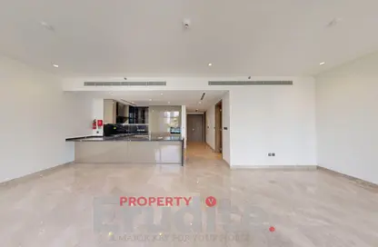 Apartment - 2 Bedrooms - 3 Bathrooms for rent in Peninsula Five - Peninsula - Business Bay - Dubai