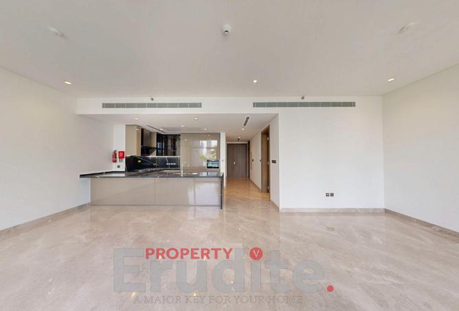14909763 - Property Main Image