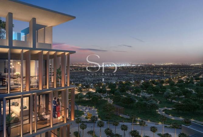 15499867 - الصورة الرئيسية للعقار