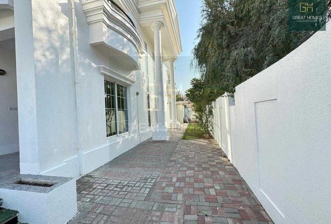 15601351 - الصورة الرئيسية للعقار