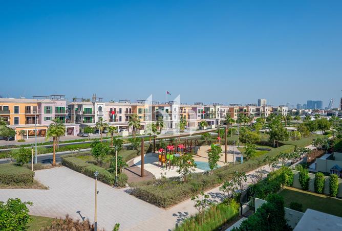 15648627 - Property Image 2