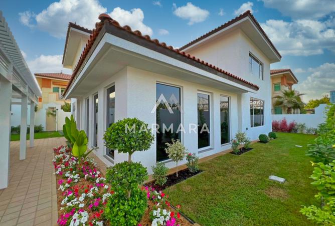 15796932 - Property Main Image