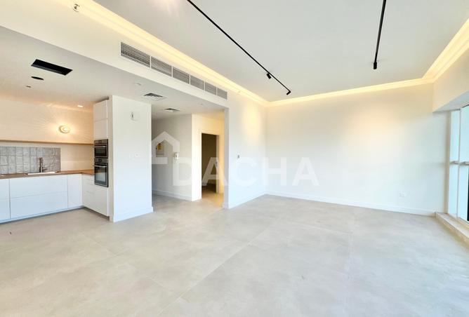 16104755 - صورة العقار 2