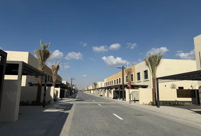 15301078 - Property Main Image