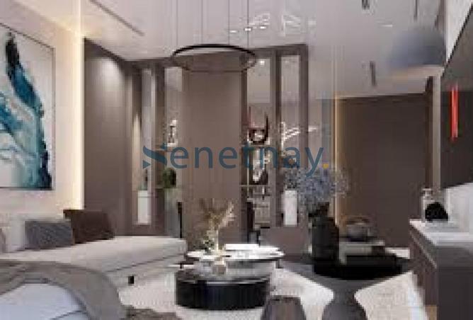 15647084 - Property Image 2