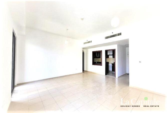 15722575 - Property Main Image