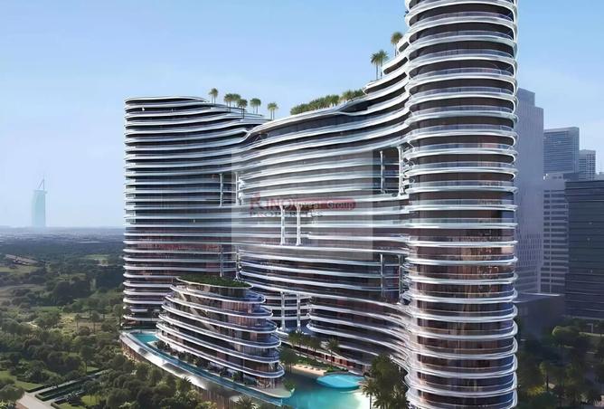 15286806 - صورة العقار 2