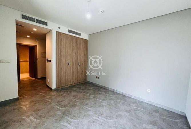 15515717 - Property Image 2